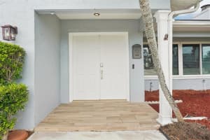 6010 BAYOU GRANDE BOULEVARD, ST PETERSBURG, FL 33703 - MLS#MFRTB8382873