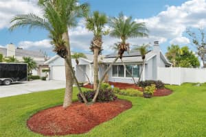 6010 BAYOU GRANDE BOULEVARD, ST PETERSBURG, FL 33703 - MLS#MFRTB8382873