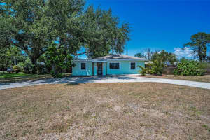 1101 ESSEX DRIVE, ST PETERSBURG, FL 33710 Sold 07/01/25