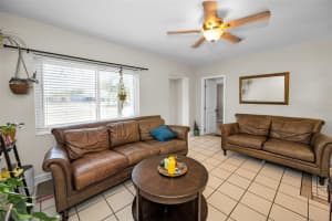 1101 ESSEX DRIVE, ST PETERSBURG, FL 33710 Sold 07/01/25
