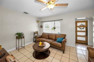 1101 ESSEX DRIVE, ST PETERSBURG, FL 33710 Sold 07/01/25