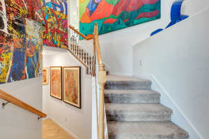 915 Tidewater Shores Loop, BRADENTON
