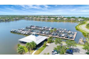 915 TIDEWATER SHORES LOOP, BRADENTON, FL 34208 - MLS#MFRTB8382879