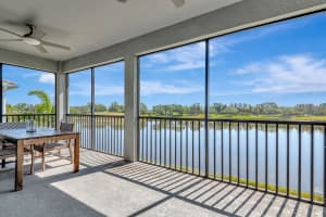 915 TIDEWATER SHORES LOOP, BRADENTON, FL 34208 - MLS#MFRTB8382879