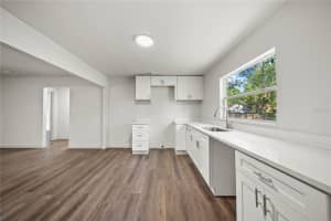 1108 ANNIE STREET, TAMPA, FL 33612 - MLS#MFRTB8382880