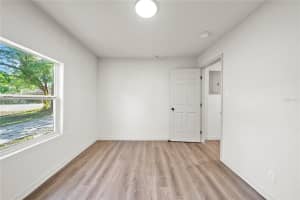 1108 ANNIE STREET, TAMPA, FL 33612 - MLS#MFRTB8382880