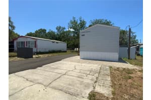 11351 EDISON AVENUE, NEW PORT RICHEY, FL 34654 - MLS#MFRTB8382883