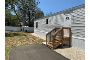 11351 EDISON AVENUE, NEW PORT RICHEY, FL 34654 - MLS#MFRTB8382883