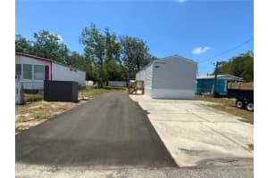 11351 EDISON AVENUE, NEW PORT RICHEY, FL 34654 - MLS#MFRTB8382883