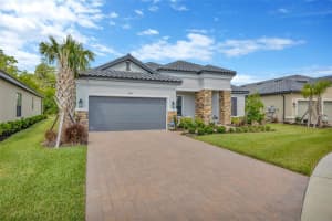 4831 ROSATTI ROAD, WESLEY CHAPEL, FL 33543 - MLS#MFRTB8382887