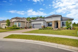 4831 ROSATTI ROAD, WESLEY CHAPEL, FL 33543 - MLS#MFRTB8382887