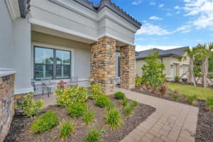 4831 ROSATTI ROAD, WESLEY CHAPEL, FL 33543 - MLS#MFRTB8382887