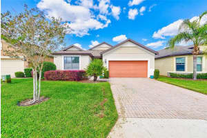 518 CORTEZ DRIVE, DAVENPORT, FL 33837 Sold 06/27/25