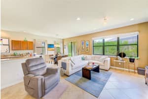 518 CORTEZ DRIVE, DAVENPORT, FL 33837 Sold 06/27/25