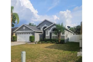 29228 YARROW DRIVE, WESLEY CHAPEL, FL 33543 Sold 07/16/25