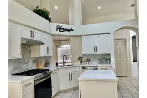 29228 YARROW DRIVE, WESLEY CHAPEL, FL 33543 Sold 07/16/25