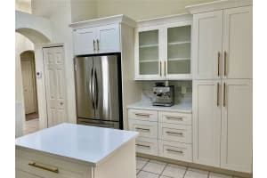 29228 YARROW DRIVE, WESLEY CHAPEL, FL 33543 Sold 07/16/25