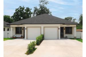 4108 N Thatcher, TAMPA