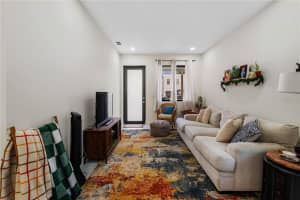 4108 N THATCHER, TAMPA, FL 33614 - MLS#MFRTB8382894