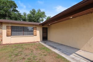 6109 16TH STREET, ZEPHYRHILLS, FL 33542 - MLS#MFRTB8382898