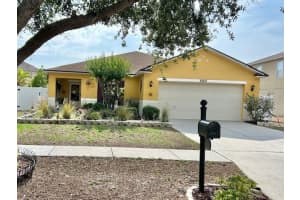 10607 BOYETTE CREEK BOULEVARD, RIVERVIEW, FL 33569 Sold 09/04/25