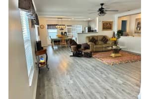 10607 BOYETTE CREEK BOULEVARD, RIVERVIEW, FL 33569 Sold 09/04/25