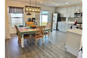 10607 BOYETTE CREEK BOULEVARD, RIVERVIEW, FL 33569 Sold 09/04/25