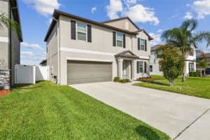 13529 WILD GINGER STREET, RIVERVIEW, FL 33579 - MLS#MFRTB8382900