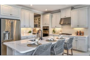 33284 CASTAWAY LOOP, WESLEY CHAPEL, FL 33543 - MLS#MFRTB8382906