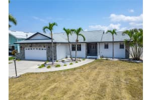 743 KINGSTON COURT, APOLLO BEACH, FL 33572 - MLS#MFRTB8382907