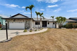 743 KINGSTON COURT, APOLLO BEACH, FL 33572 - MLS#MFRTB8382907