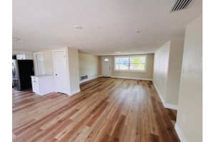 6046 7TH AVENUE, NEW PORT RICHEY, FL 34653 Sold 07/28/25
