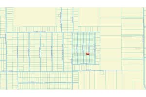 409723 GERING COURT, DUNNELLON, FL 34431 - MLS#MFRTB8382923
