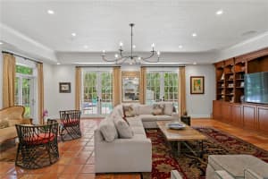 136 DAVIS BOULEVARD, TAMPA, FL 33606 - MLS#MFRTB8382926