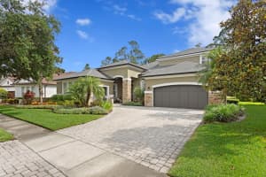 14851 TUDOR CHASE DRIVE, TAMPA, FL 33626 Sold 07/08/25
