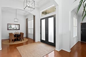 14851 TUDOR CHASE DRIVE, TAMPA, FL 33626 Sold 07/08/25