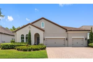 1104 ISOBEL RESERVE LANE, TAMPA, FL 33613 Sold 07/17/25