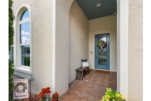 1104 ISOBEL RESERVE LANE, TAMPA, FL 33613 Sold 07/17/25