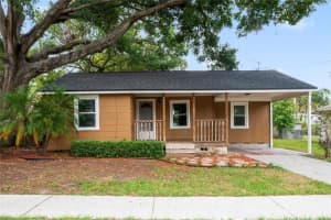 5042 8TH STREET, ZEPHYRHILLS, FL 33542 Sold 06/27/25
