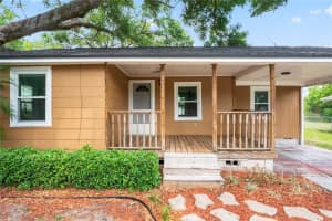 5042 8TH STREET, ZEPHYRHILLS, FL 33542 Sold 06/27/25
