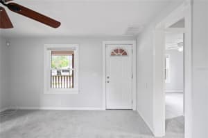 5042 8TH STREET, ZEPHYRHILLS, FL 33542 Sold 06/27/25