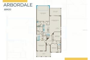 7625 HIGHGROVE AVENUE, BRADENTON, FL 34210 - MLS#MFRTB8382931