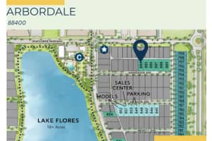 7625 HIGHGROVE AVENUE, BRADENTON, FL 34210 - MLS#MFRTB8382931