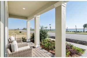 7625 HIGHGROVE AVENUE, BRADENTON, FL 34210 - MLS#MFRTB8382931