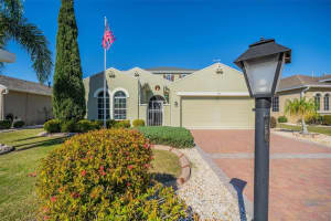 445 Noble Faire Dr, SUN CITY CENTER