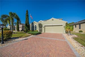 445 NOBLE FAIRE DRIVE, SUN CITY CENTER, FL 33573 - MLS#MFRTB8382934
