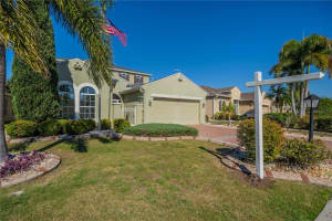 445 NOBLE FAIRE DRIVE, SUN CITY CENTER, FL 33573 - MLS#MFRTB8382934