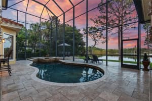11817 GLEN WESSEX COURT, TAMPA, FL 33626 Sold 08/28/25