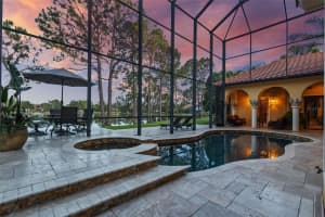 11817 GLEN WESSEX COURT, TAMPA, FL 33626 Sold 08/28/25