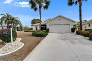 2258 Preservation Green Ct, SUN CITY CENTER 2258 Preservation Green Ct, SUN CITY CENTER